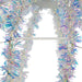 AD1033M Holiday/Christmas/Christmas Lights