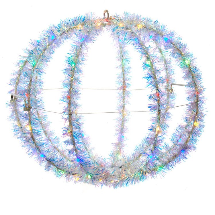 Product Image: AD1033M Holiday/Christmas/Christmas Lights