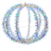 AD1033M Holiday/Christmas/Christmas Lights