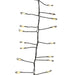 AD1043WW Holiday/Christmas/Christmas Lights