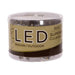 AD1043WW Holiday/Christmas/Christmas Lights