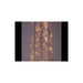 AD1043WW Holiday/Christmas/Christmas Lights