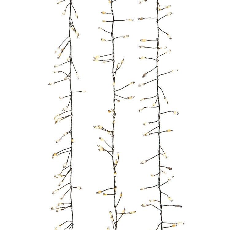 Product Image: AD1043WW Holiday/Christmas/Christmas Lights