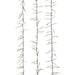 AD1043WW Holiday/Christmas/Christmas Lights