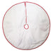 TS0254 Holiday/Christmas/Christmas Stockings & Tree Skirts