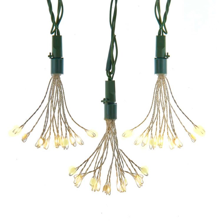 Product Image: AD1039WW Holiday/Christmas/Christmas Lights