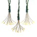 AD1039WW Holiday/Christmas/Christmas Lights