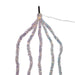 AD1001SWW Holiday/Christmas/Christmas Lights