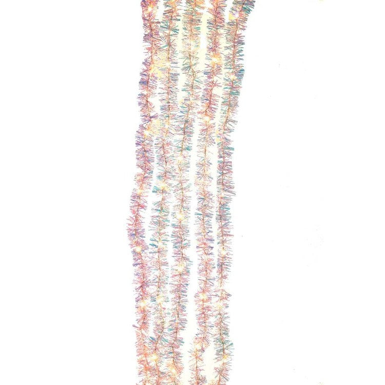 Product Image: AD1001SWW Holiday/Christmas/Christmas Lights