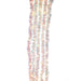 AD1001SWW Holiday/Christmas/Christmas Lights