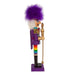 F2087 Holiday/Christmas/Christmas Indoor Decor