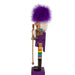 F2087 Holiday/Christmas/Christmas Indoor Decor