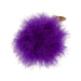 F2087 Holiday/Christmas/Christmas Indoor Decor
