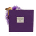 F2087 Holiday/Christmas/Christmas Indoor Decor
