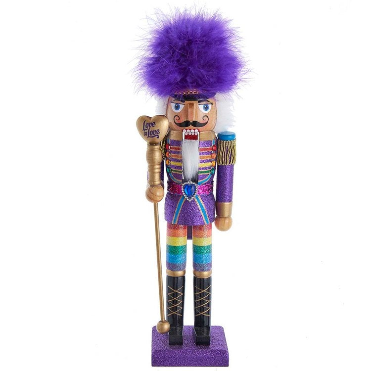 Product Image: F2087 Holiday/Christmas/Christmas Indoor Decor