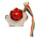 F2088 Holiday/Christmas/Christmas Indoor Decor