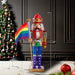 F2088 Holiday/Christmas/Christmas Indoor Decor