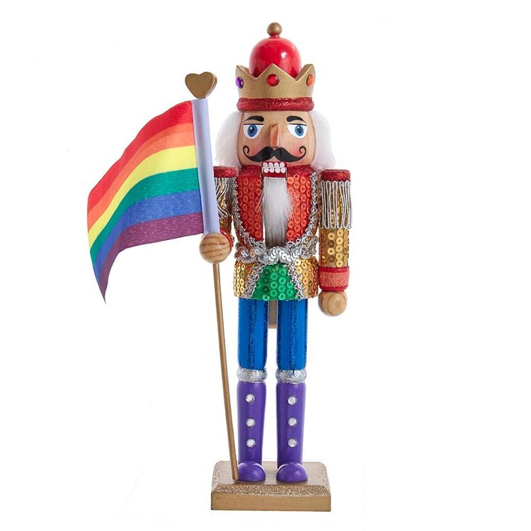 Product Image: F2088 Holiday/Christmas/Christmas Indoor Decor