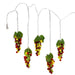 AD1013A Holiday/Christmas/Christmas Lights
