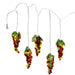 AD1013A Holiday/Christmas/Christmas Lights
