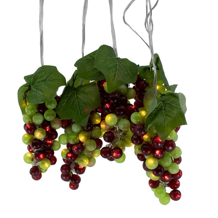 Product Image: AD1013A Holiday/Christmas/Christmas Lights