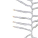 AD1026WW Holiday/Christmas/Christmas Lights
