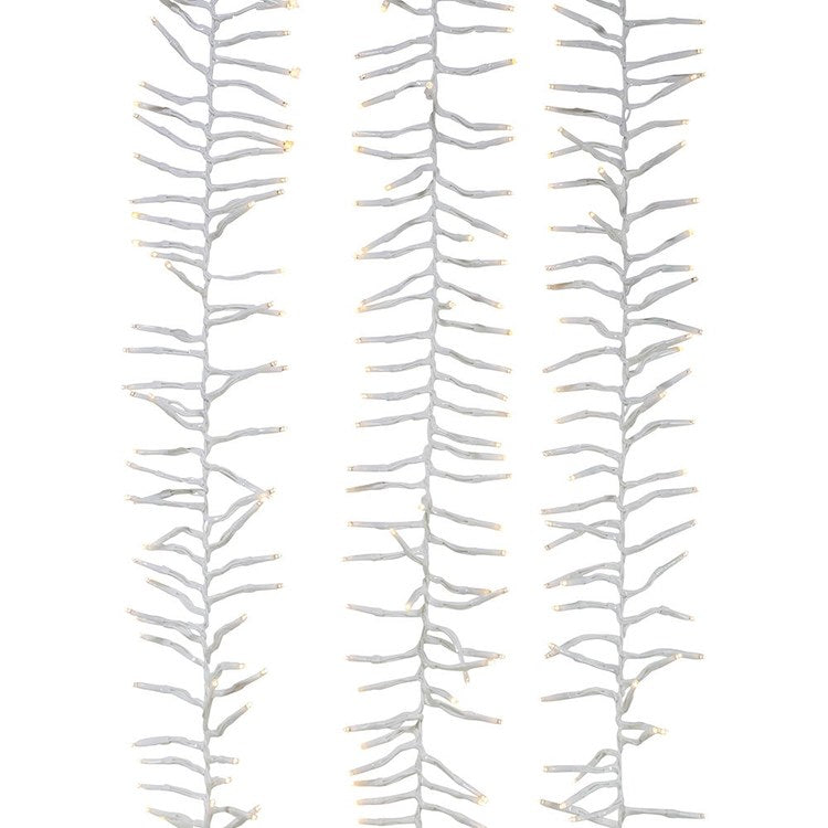 Product Image: AD1026WW Holiday/Christmas/Christmas Lights