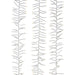 AD1026WW Holiday/Christmas/Christmas Lights