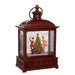 C5553 Holiday/Christmas/Christmas Indoor Decor
