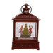 C5553 Holiday/Christmas/Christmas Indoor Decor