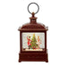 C5553 Holiday/Christmas/Christmas Indoor Decor