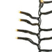 AD1004WW Holiday/Christmas/Christmas Lights