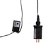 AD1004WW Holiday/Christmas/Christmas Lights