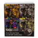 AD1004WW Holiday/Christmas/Christmas Lights