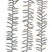 AD1004WW Holiday/Christmas/Christmas Lights