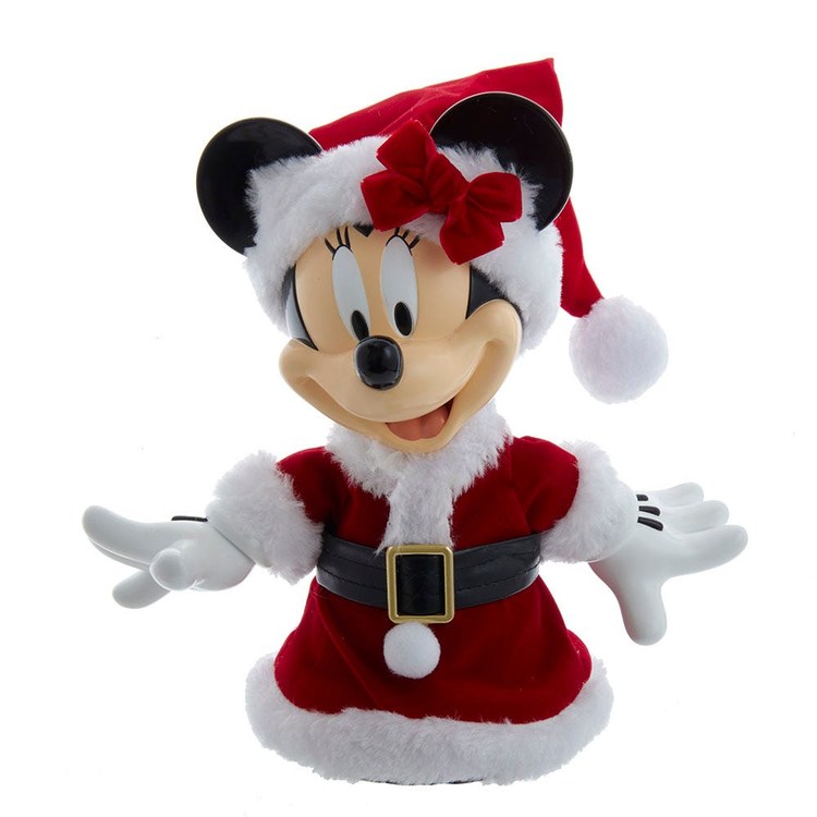 Product Image: DN9211 Holiday/Christmas/Christmas Ornaments and Tree Toppers