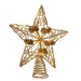 AD2801 Holiday/Christmas/Christmas Ornaments and Tree Toppers