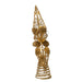 AD2801 Holiday/Christmas/Christmas Ornaments and Tree Toppers