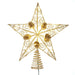 AD2801 Holiday/Christmas/Christmas Ornaments and Tree Toppers