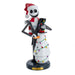 DN6213L Holiday/Christmas/Christmas Indoor Decor