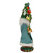 HA0572 Holiday/Christmas/Christmas Indoor Decor