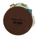 HA0572 Holiday/Christmas/Christmas Indoor Decor