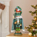 HA0572 Holiday/Christmas/Christmas Indoor Decor