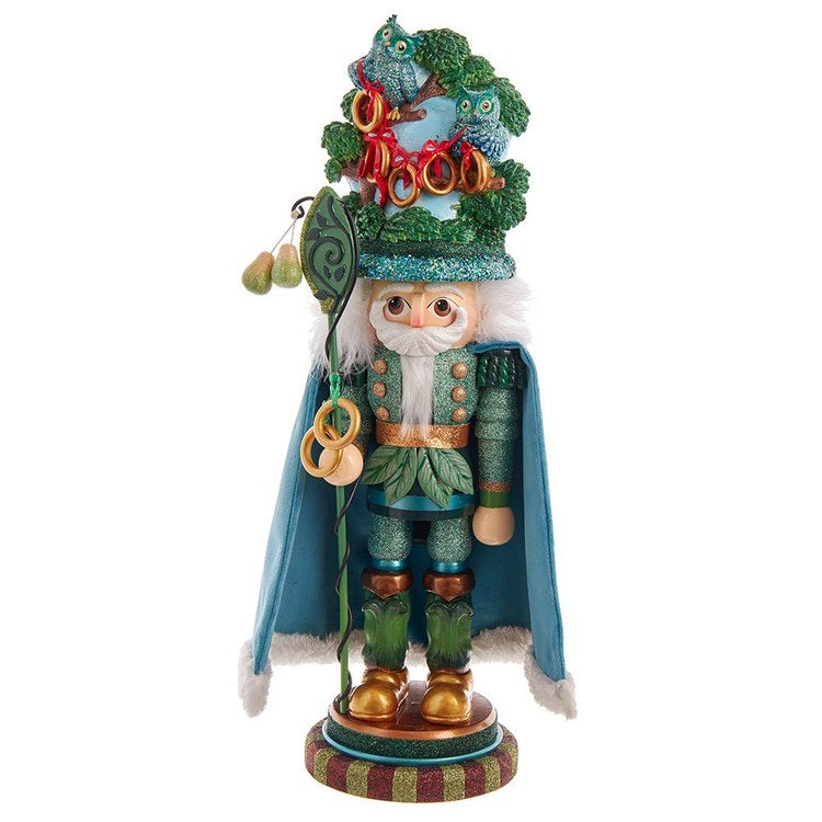 Product Image: HA0572 Holiday/Christmas/Christmas Indoor Decor