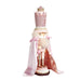 HA0448 Holiday/Christmas/Christmas Indoor Decor