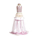 HA0448 Holiday/Christmas/Christmas Indoor Decor
