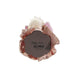HA0448 Holiday/Christmas/Christmas Indoor Decor