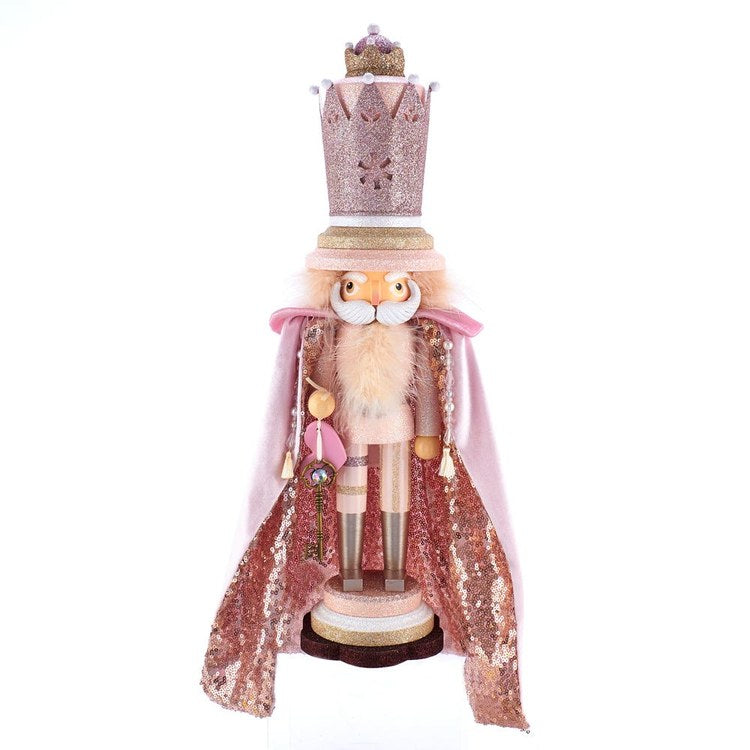 Product Image: HA0448 Holiday/Christmas/Christmas Indoor Decor