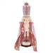 HA0448 Holiday/Christmas/Christmas Indoor Decor