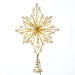 AD2802 Holiday/Christmas/Christmas Ornaments and Tree Toppers